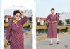 Kohinoor By Sbs Daily Wear Cotton Wholesale Kurti Suppliers In Mumbai